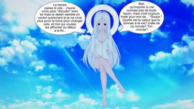 Read Gods Of Basket (Future Rework)  2 Page 1 in French