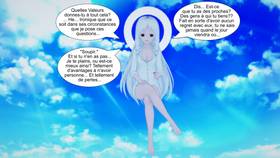 Read Gods Of Basket (Future Rework)  2 Page 2 in French