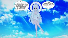 Read Gods Of Basket (Future Rework)  2 Page 3 in French