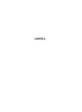 Read DAYS IN INK  2 Page 2 in English
