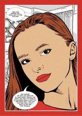 Read Vampocalypse  5 Page 10 in English