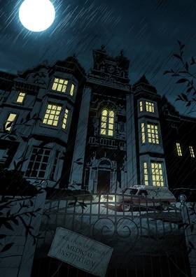 Read Full Syringe  1 Page 3 in English
