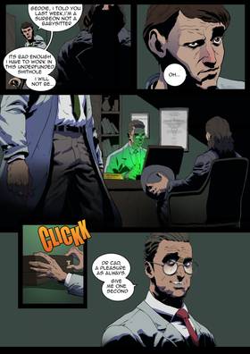 Read Full Syringe  1 Page 8 in English