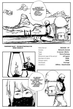 Read IMA   1 Page 3 in English