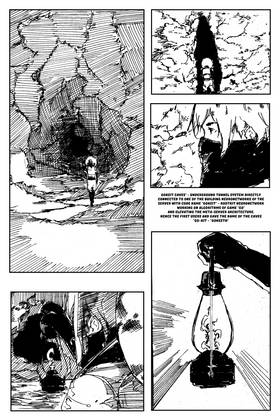 Read IMA   1 Page 4 in English