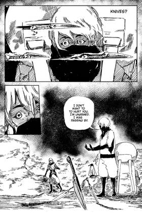 Read IMA   1 Page 5 in English