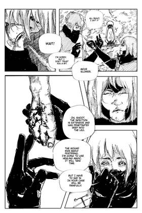 Read IMA   1 Page 7 in English