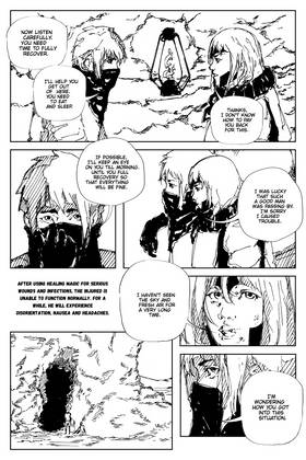 Read IMA   1 Page 9 in English