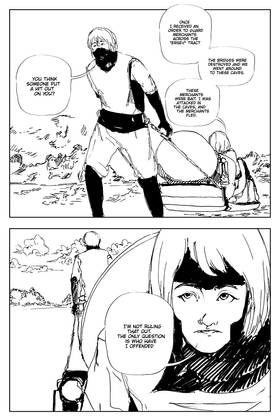 Read IMA   1 Page 10 in English