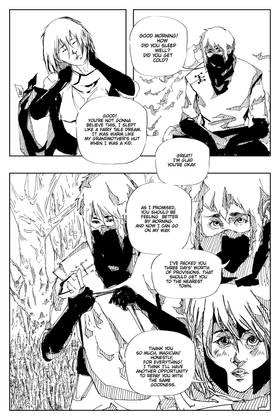 Read IMA   2 Page 3 in English