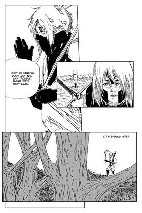 Read IMA   2 Page 4 in English