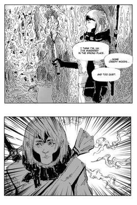 Read IMA   2 Page 5 in English