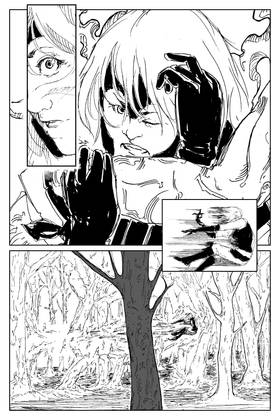 Read IMA   2 Page 6 in English