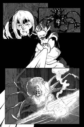 Read IMA   2 Page 7 in English
