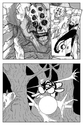 Read IMA   2 Page 9 in English