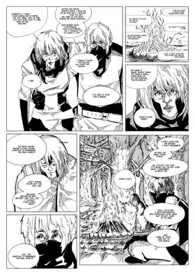 Read IMA   3 Page 2 in English