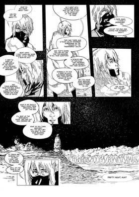 Read IMA   3 Page 3 in English