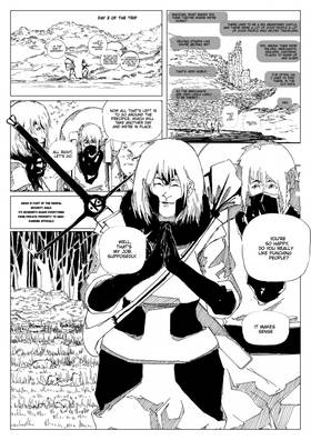 Read IMA   3 Page 4 in English