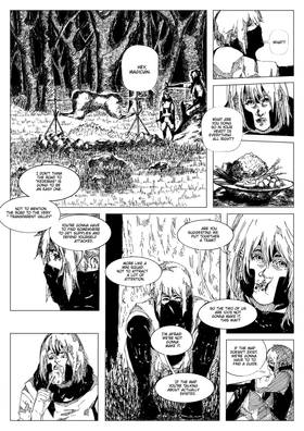 Read IMA   3 Page 5 in English
