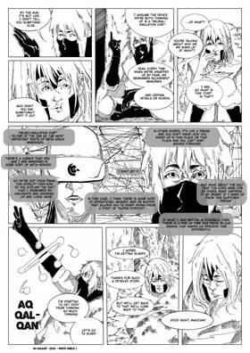 Read IMA   3 Page 6 in English