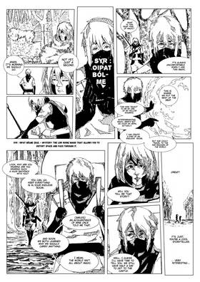 Read IMA   3 Page 7 in English