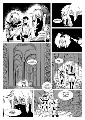Read IMA   3 Page 9 in English