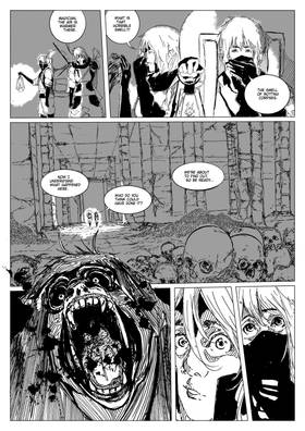 Read IMA   3 Page 10 in English