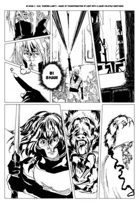 Read IMA   4 Page 2 in English