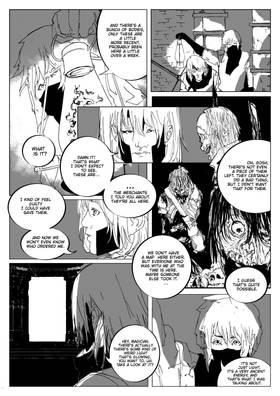 Read IMA   4 Page 7 in English