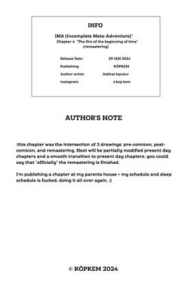Read IMA   4 Page 10 in English