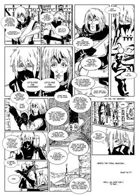 Read IMA   5 Page 2 in English