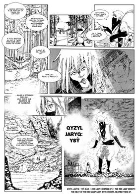 Read IMA   5 Page 3 in English