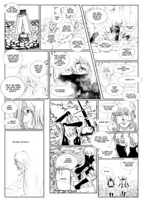 Read IMA   5 Page 4 in English