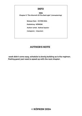 Read IMA   5 Page 7 in English