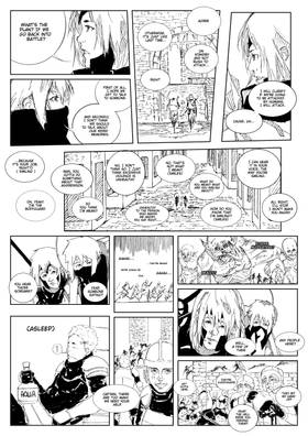 Read IMA   6 Page 2 in English