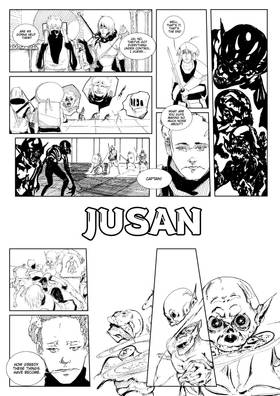 Read IMA   6 Page 3 in English