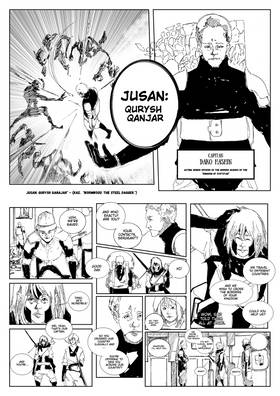 Read IMA   6 Page 4 in English