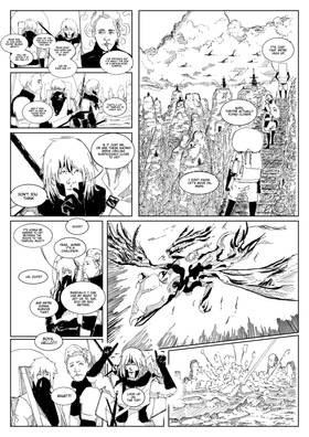 Read IMA   7 Page 6 in English