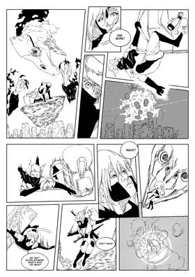 Read IMA   8 Page 5 in English