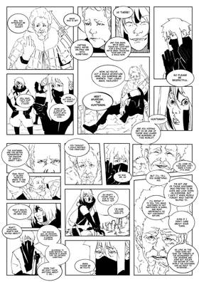 Read IMA   9 Page 2 in English