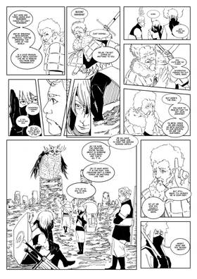 Read IMA   9 Page 4 in English