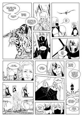 Read IMA   9 Page 6 in English