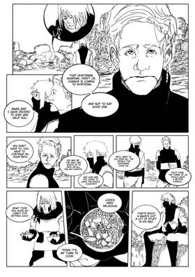 Read IMA   9 Page 7 in English