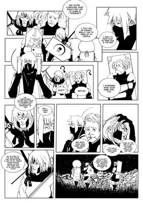 Read IMA   10 Page 7 in English