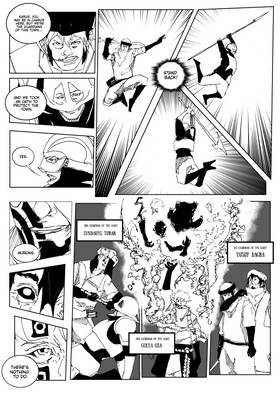 Read IMA   11 Page 7 in English