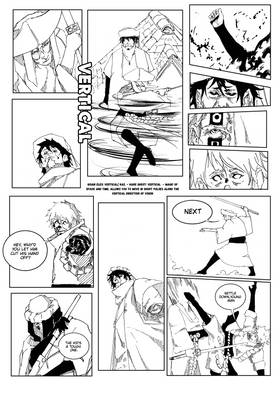 Read IMA   11 Page 9 in English