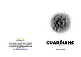 Read The GUARDIANS Guide - Norma Expanse  1 Page 2 in English
