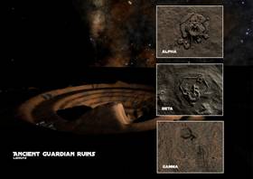 Read The GUARDIANS Guide - Norma Expanse  1 Page 4 in English