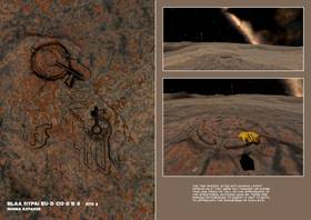Read The GUARDIANS Guide - Norma Expanse  1 Page 6 in English