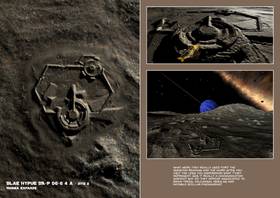 Read The GUARDIANS Guide - Norma Expanse  1 Page 10 in English